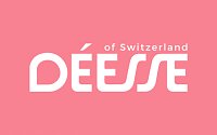 Deesse Cosmetics of Switzerland