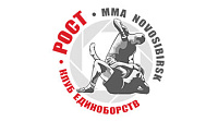 Клуб единоборств РОСТ ММА