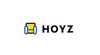 Гипермаркет мебели от производителей HOYZ