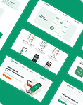 Домопульт – платформа для ЖКХ, управляющих компаний и ТСЖ