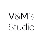 Студия дизайна интерьеров Design V&M