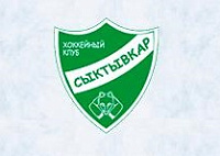 ХК "Сыктывкар"