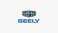 Geely Нижний Новгород (Интеравтоцентр)