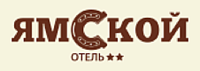 Отель «Ямской»