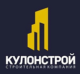 Сайт строительной компании