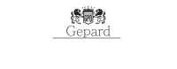 GEPARD SPORT