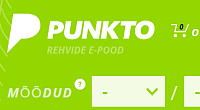 Punkto