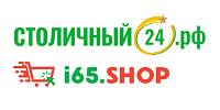 Интернет-магазин доставки продуктов универмагов Столичный