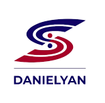 Danielyan supermarket