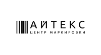 Сайт компании "Айтекс"