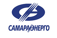 Разработка и внедрение сайта для ПАО «Самараэнерго»