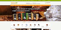 Clavka.RU