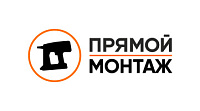 Общество ограниченной ответственностью «Промрукав»