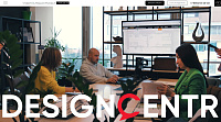 Центр дизайна