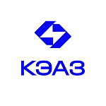 КЭАЗ CRM