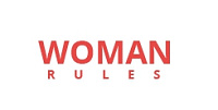 Woman Rules