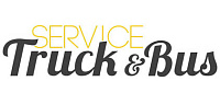 Service Bus&Truck