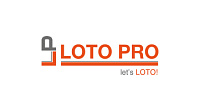 LOTO PRO