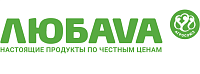 Любава