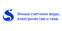 Разработка интернет-витрины для группы компаний «Аудит Пожарной Безопасности»