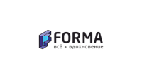 Гипермаркет товаров для дома и ремонта "Forma"