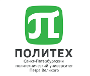 Официальный сайт Санкт-Петербургского политехнического университета Петра Великого