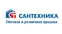 Интернет-магазин оптовой и розничной продажи сантехнического оборудования