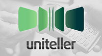 Uniteller – процессинговый центр