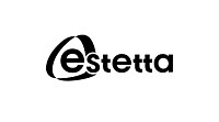 ESTETTA.RU