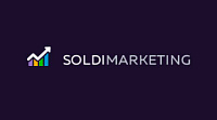 Soldimarketing