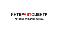 Интеравтоцентр