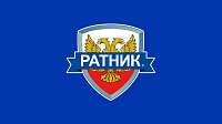 РатникTV