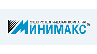 Минимакс