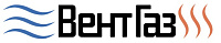 Интернет магазин VentGaz