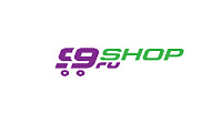 Адаптивный интернет-магазин 99-SHOP.RU