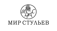 Мир стульев