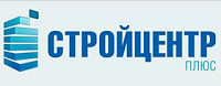 СтройЦентр+