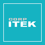 ItekCorp