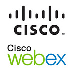 Cisco WebEx