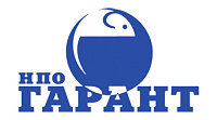 НПО «Гарант»