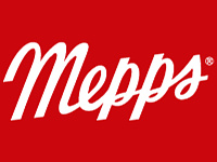 Mepps