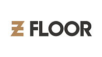 Zfloor.ru