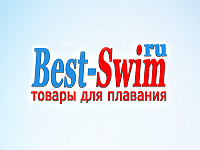 Интернет-магазин товаров для плавания Best-Swim.ru