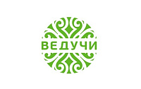 Всесезонный комплекс «Ведучи»