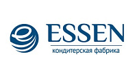 Эссен