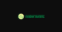 ООО Ордена Ленина племзавод «Новая жизнь» им. И.М. Семенова