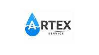 Артекс-Сервис