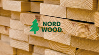 Интернет-магазин продукции из дерева Nordwood
