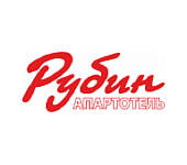 Отель «Рубин»