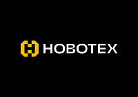 Корпоративный сайт «НОВОТЕХ»